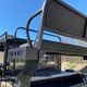 Polaris Ranger Quick Connect High Seat by Ranch Armor